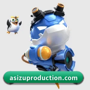 华体登录网址 APP